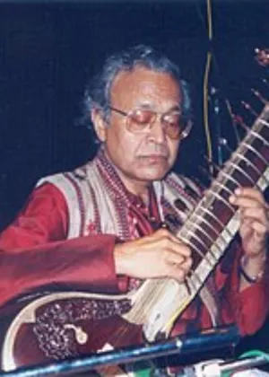 Pandit MANILAL NAG