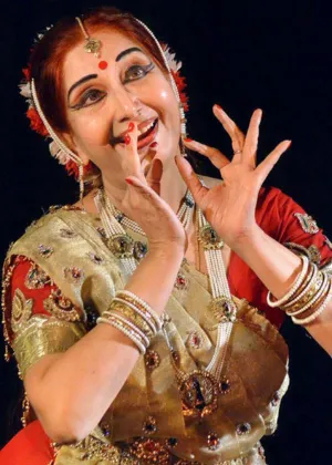 Prof. AMITA DUTT