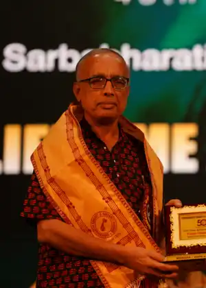 Mr. AMITAVA CHAKRABORTY