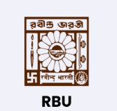 RBU