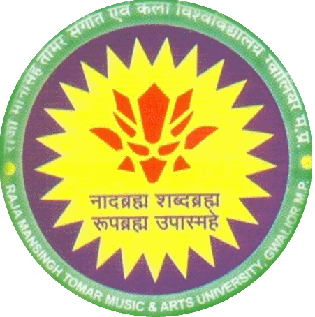 RMTU