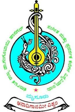 KSGHMPA